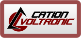 Logo Voltronic