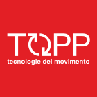 topp motor actuador ventana España