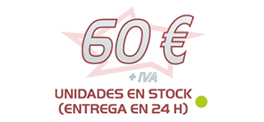 60€