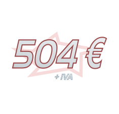 504€