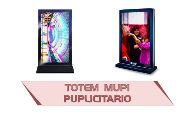 Cronometro Deportivo Led Exterior